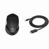 Mouse Fără Fir Logitech 910-004909 Negru