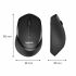 Mouse Fără Fir Logitech 910-004909 Negru