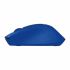 Mouse Fără Fir Logitech 910-004910 Albastru