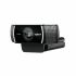 Webcam Logitech C922 HD 1080p Streaming