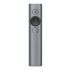 Pointer Logitech Spotlight (1 Unități)
