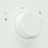 Difuzoare Bluetooth Logitech 980-001292 Alb 10 W
