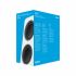 Difuzoare Bluetooth Logitech 980-001292 Alb 10 W