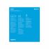 Difuzoare Bluetooth Logitech 980-001292 Alb 10 W