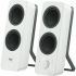 Difuzoare Bluetooth Logitech 980-001292 Alb 10 W