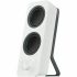Difuzoare Bluetooth Logitech 980-001292 Alb 10 W