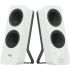 Difuzoare Bluetooth Logitech 980-001292 Alb 10 W