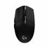 Mouse Logitech 910-005282 Negru