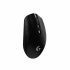 Mouse Logitech 910-005282 Negru