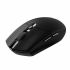 Mouse Logitech 910-005282 Negru