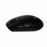 Mouse Logitech 910-005282 Negru