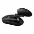 Mouse Logitech 910-005282 Negru