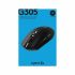 Mouse Logitech 910-005282 Negru