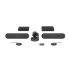 Sistem de Videoconferință Logitech 960-001224          