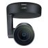Webcam Logitech 960-001227 4K 1080 px USB-C