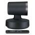 Webcam Logitech 960-001227 4K 1080 px USB-C
