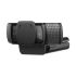 Webcam Logitech C920s PRO 1080 px Full HD 30 fps Negru
