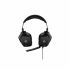 Căști cu Microfon Gaming Logitech 981-000770