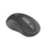 Mouse Fără Fir Logitech Signature M650 Grafit