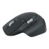 Mouse Fără Fir Logitech MX Master 3 Negru