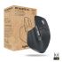 Mouse Fără Fir Logitech 910-006582 Gri Oțel