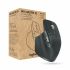 Mouse Fără Fir Logitech 910-006582 Gri Oțel