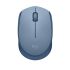 Mouse Logitech M171 Albastru