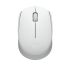 Mouse Logitech M171 Alb