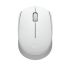 Mouse Logitech M171 Alb