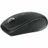 Mouse Fără Fir Logitech MX Anywhere 3S Grafit Oțel