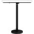 Cablu Logitech 946-000015