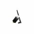 Punct de Acces D-Link DWA-185