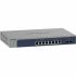 Switch Netgear MS510TXM-100EUS