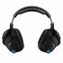 Căști cu Microfon Gaming Logitech 981-000744