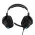 Căști cu Microfon Gaming Logitech 981-000744