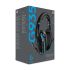 Căști cu Microfon Gaming Logitech 981-000744