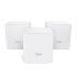 Router Tenda NOVA MW5C(3-PACK)   