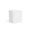 Router Tenda NOVA MW5C(3-PACK)   
