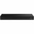 Switch Trendnet TPE-30284