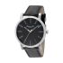 Ceas Bărbați Kenneth Cole IKC1997 (Ø 44 mm)