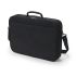 Servietă pentru Laptop Dicota D30492-RPET Negru 17,3