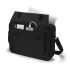 Servietă pentru Laptop Dicota D30492-RPET Negru 17,3