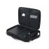 Servietă pentru Laptop Dicota D30492-RPET Negru 17,3