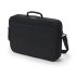 Servietă pentru Laptop Dicota Eco Multi Plus BASE Negru 15,6''