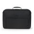 Servietă pentru Laptop Dicota Eco Multi Plus BASE Negru 15,6''