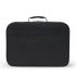 Servietă pentru Laptop Dicota Eco Multi Plus BASE Negru 15,6''