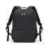 Rucsac pentru Laptop Dicota D31839-RPET Negru