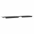 Accesorii V7 RMWCBRUSHACCS Șasiu