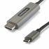 Cablu USB C Startech CDP2HDMM2MH          HDMI