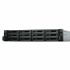 Stocare în Rețea NAS Synology RS3621XS+ Negru